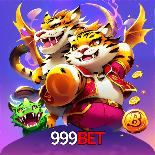 Experiência Imersiva no Cassino Online 999Bet